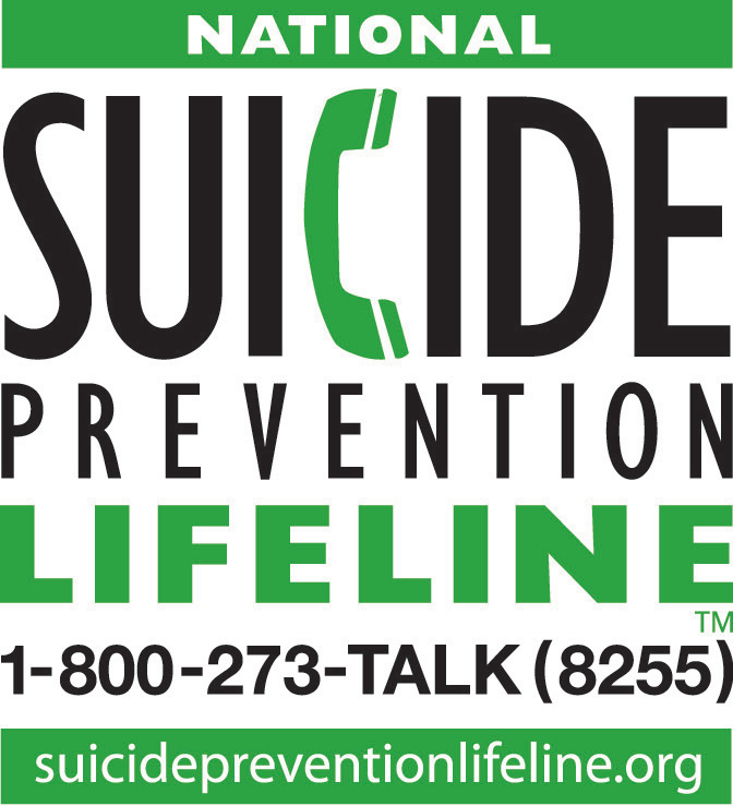 Lifeline
